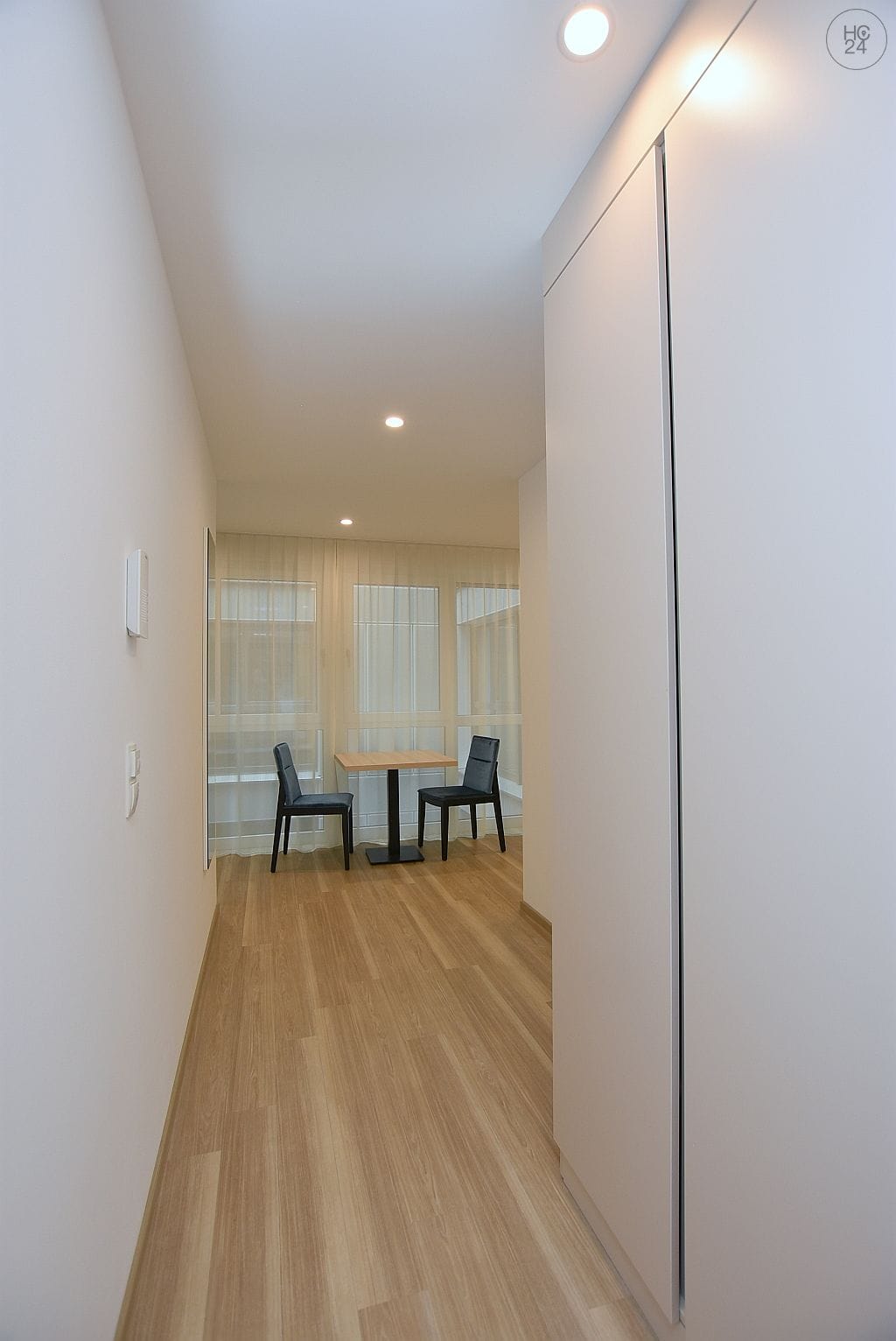 property detail images