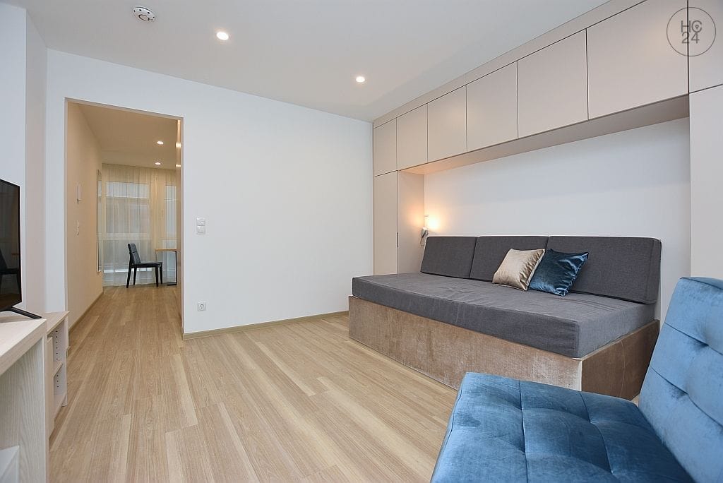 property detail images