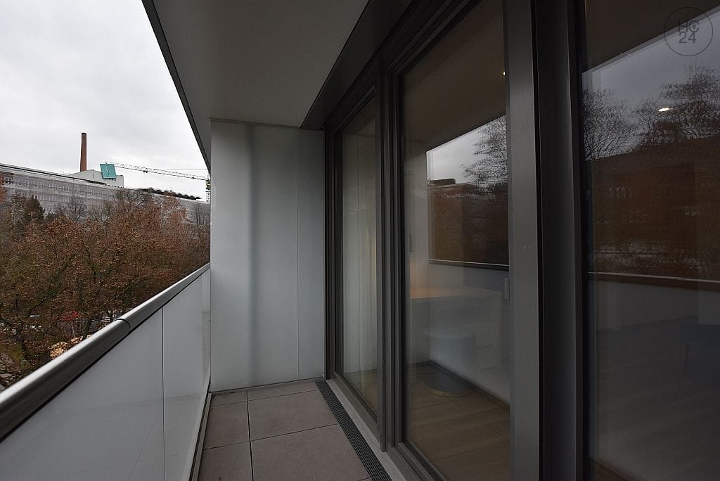 property detail images