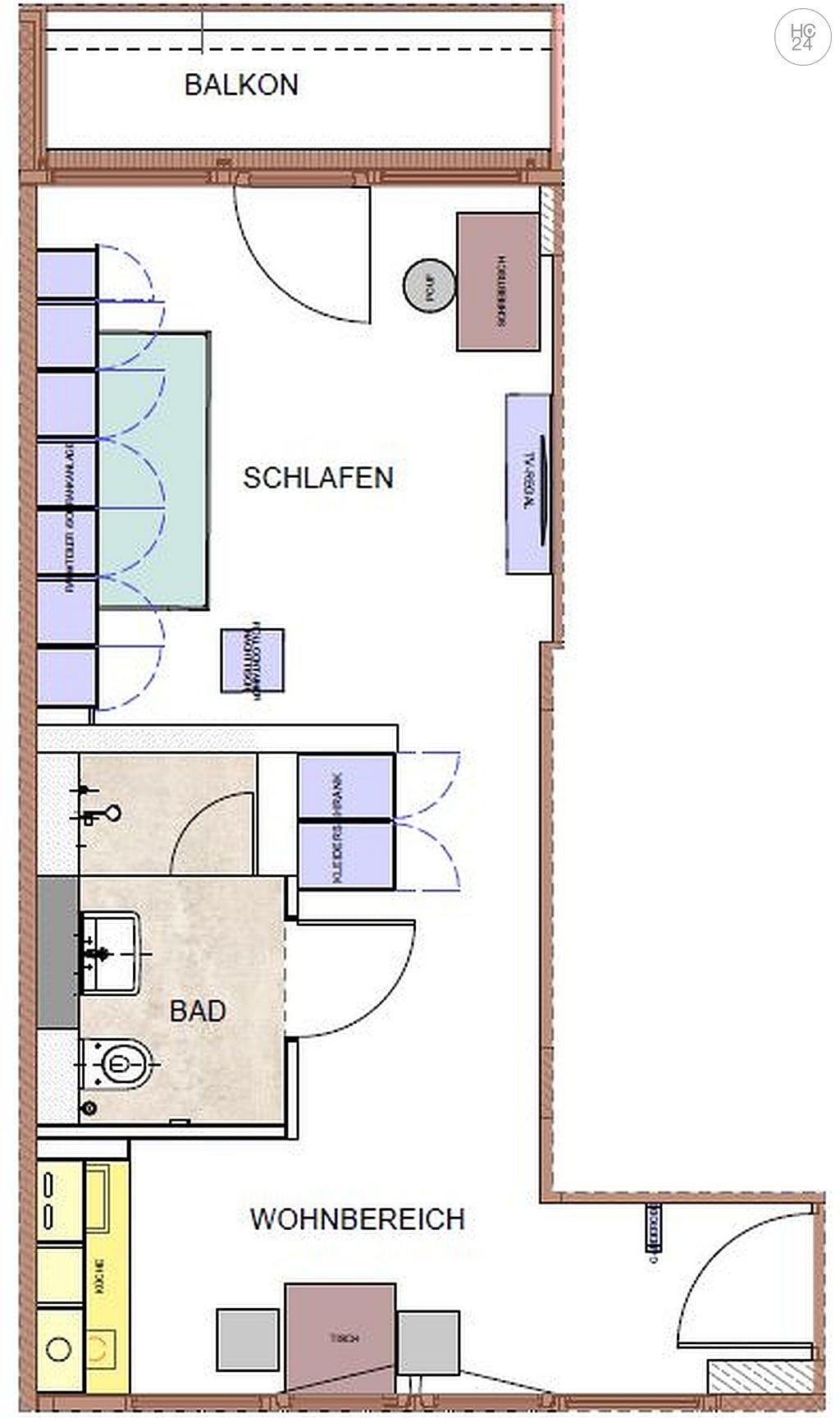 property detail images