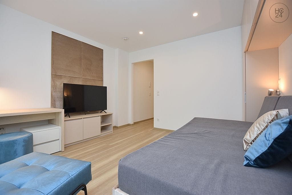 property detail images