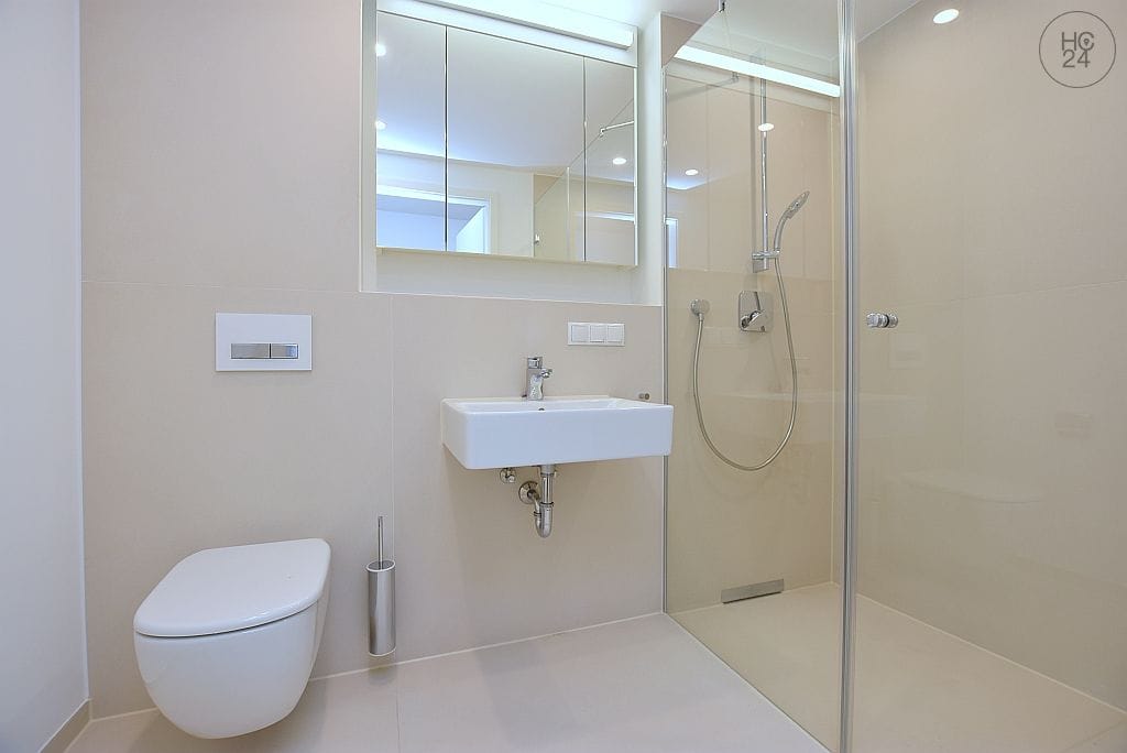 property detail images