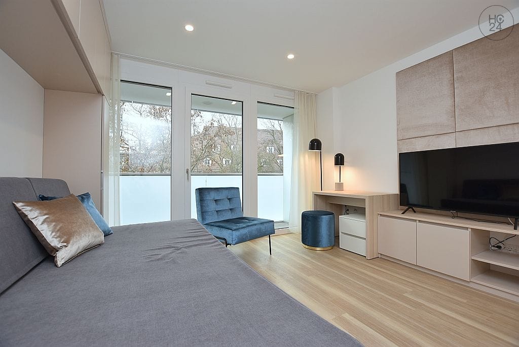 property detail images