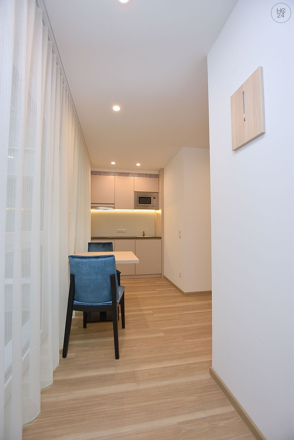 property detail images