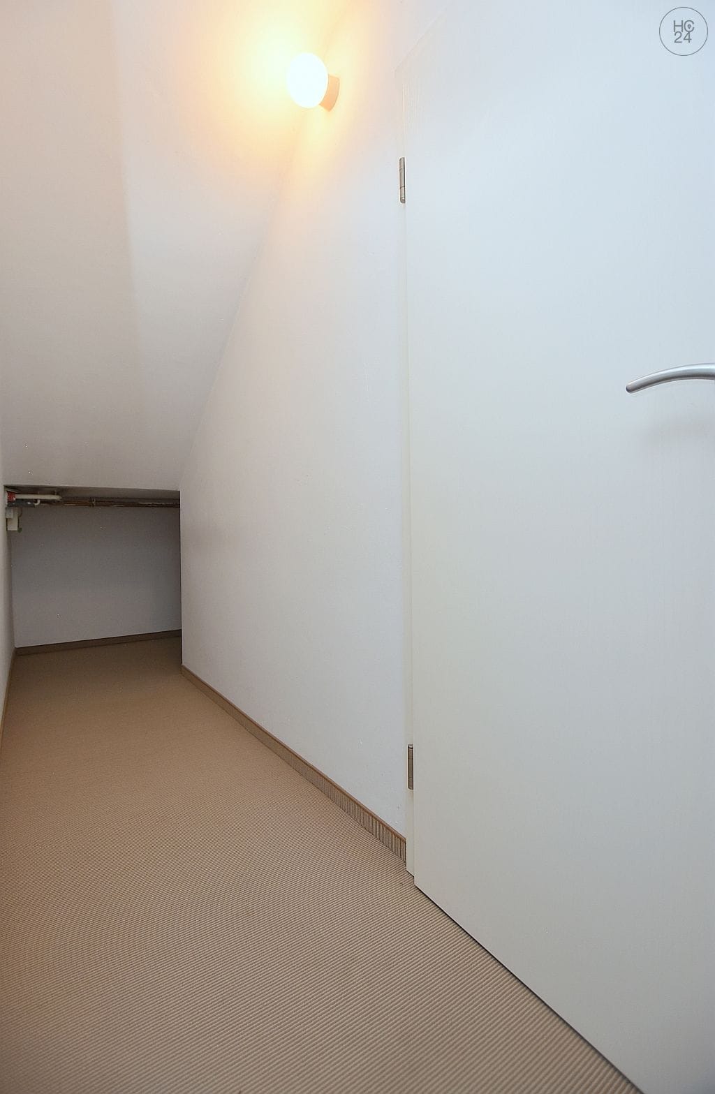 property detail images