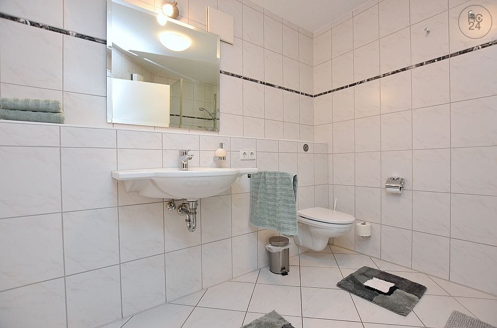 property detail images