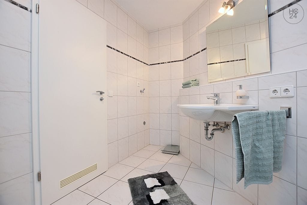 property detail images