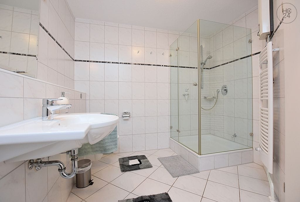 property detail images