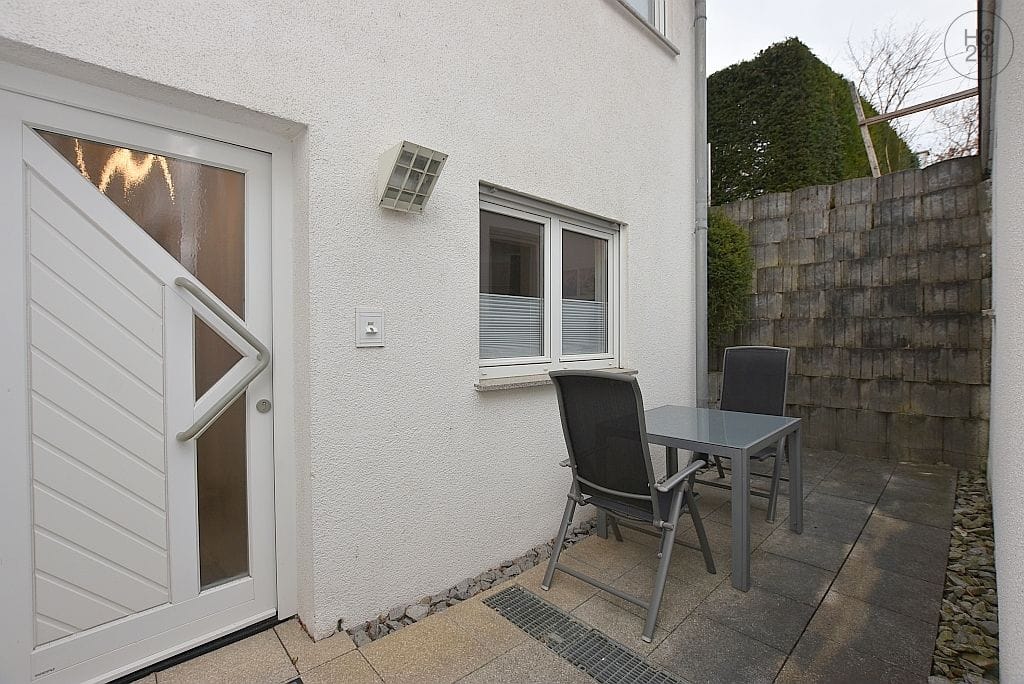 property detail images