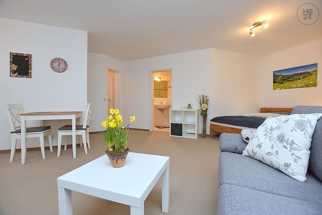 property detail images