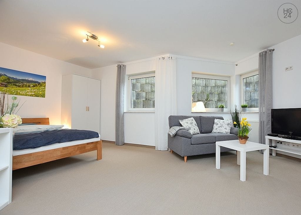 property detail images