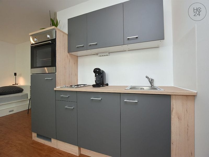 property detail images