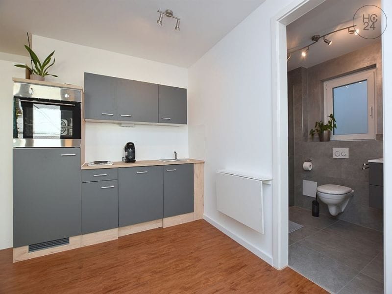 property detail images