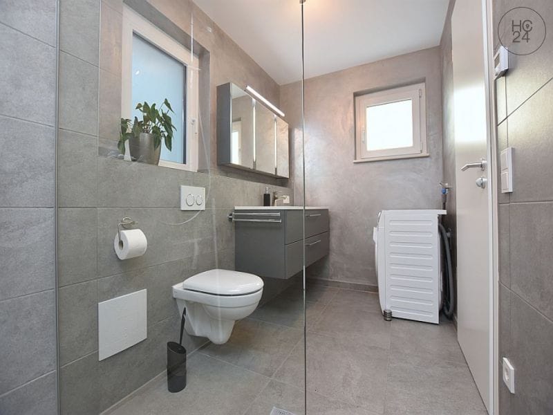 property detail images