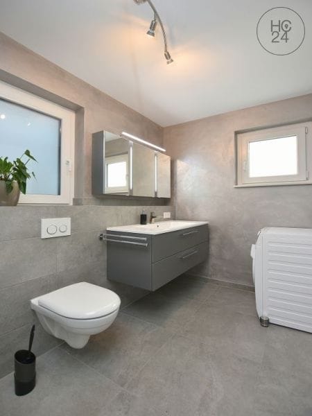 property detail images