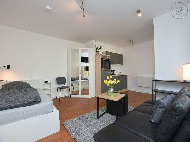 property detail images