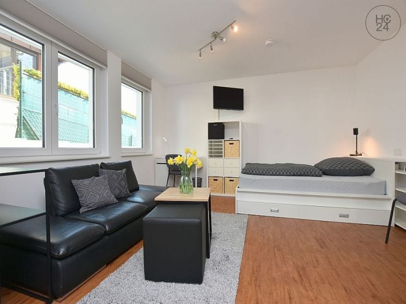 property detail images