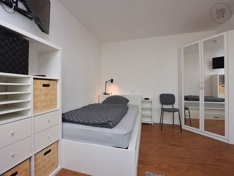 property detail images