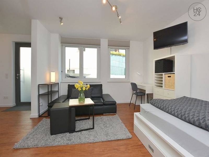 property detail images