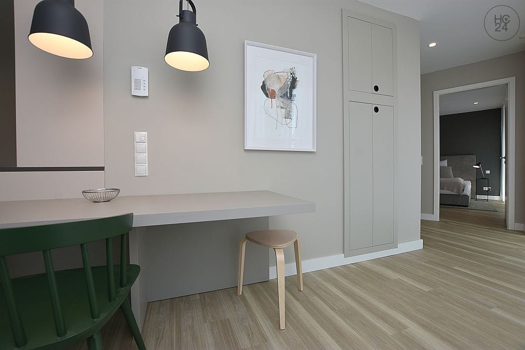 property detail images