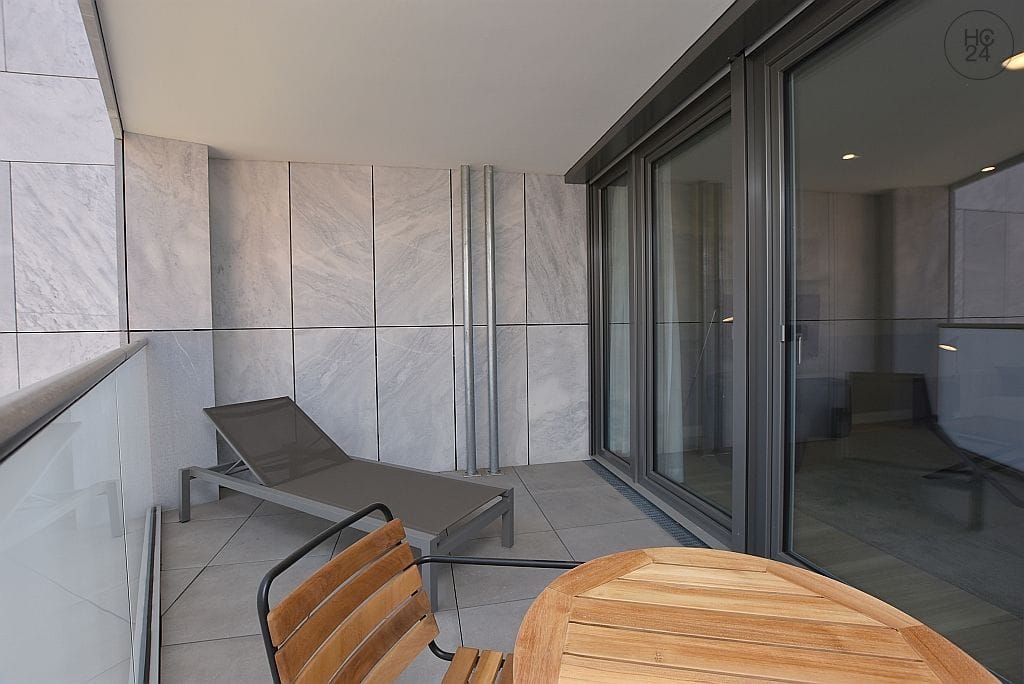 property detail images