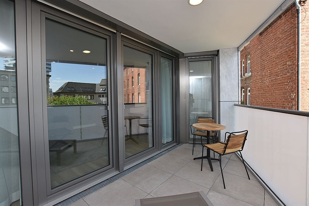 property detail images