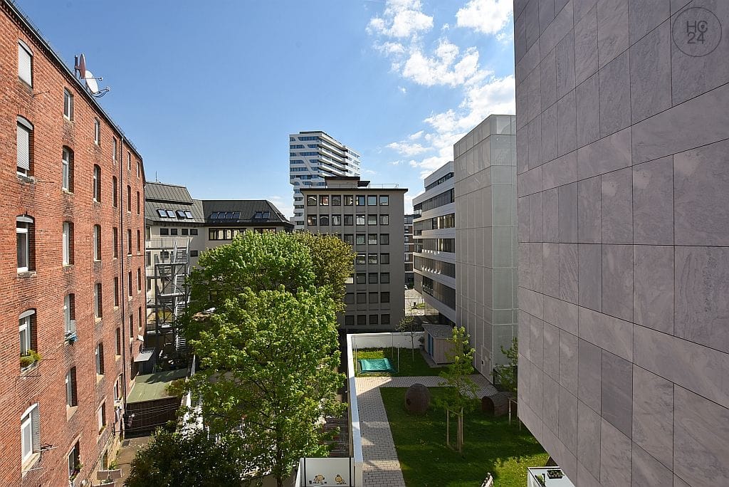 property detail images