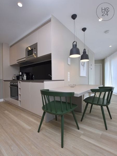 property detail images