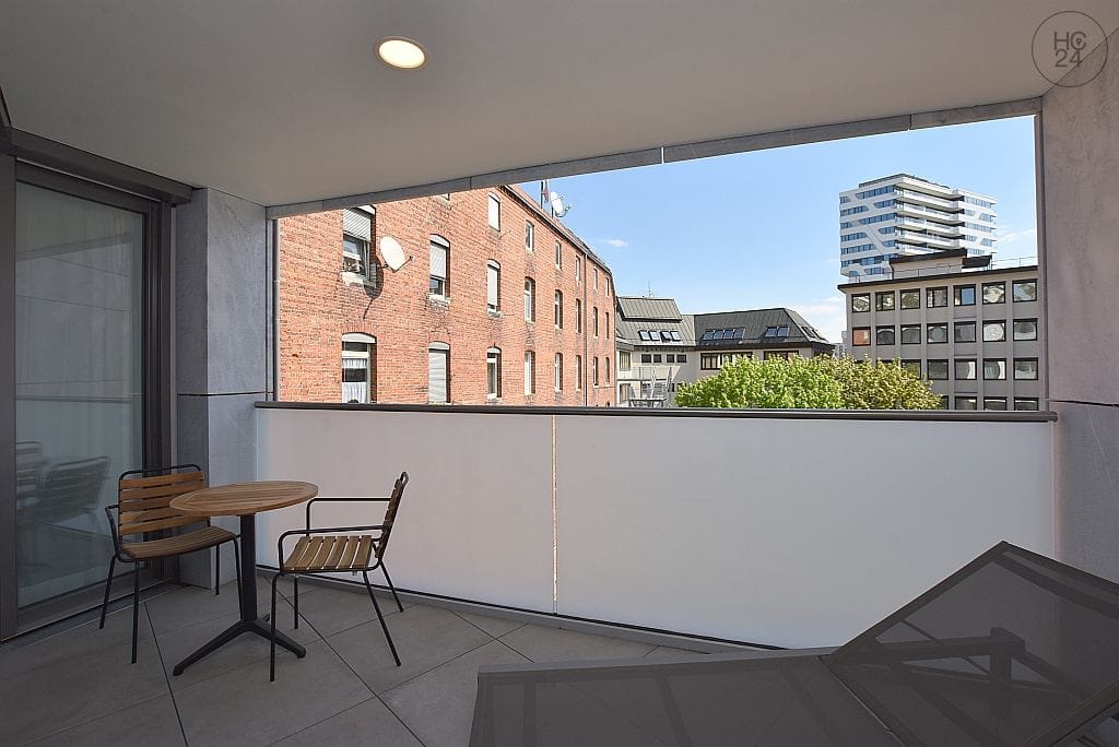 property detail images