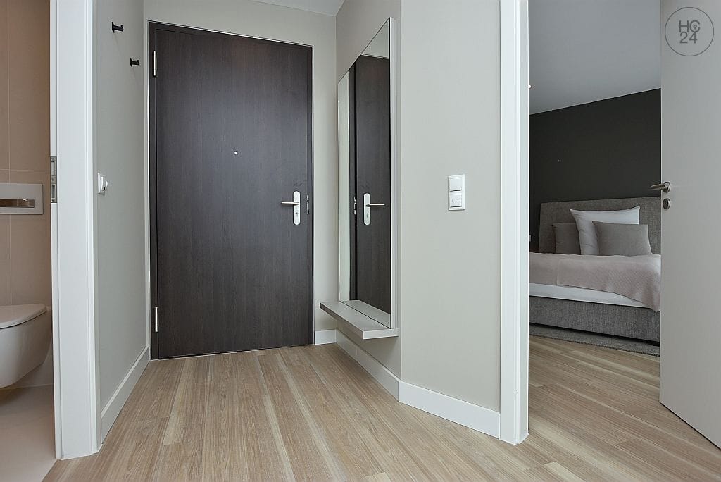 property detail images