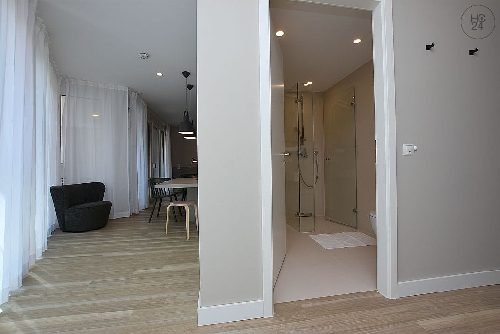 property detail images