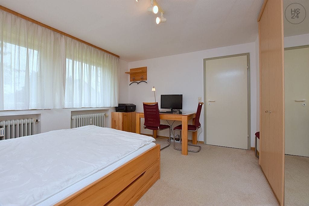 property detail images