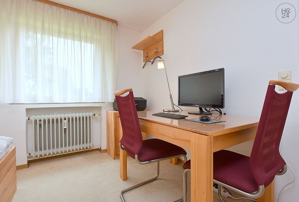 property detail images