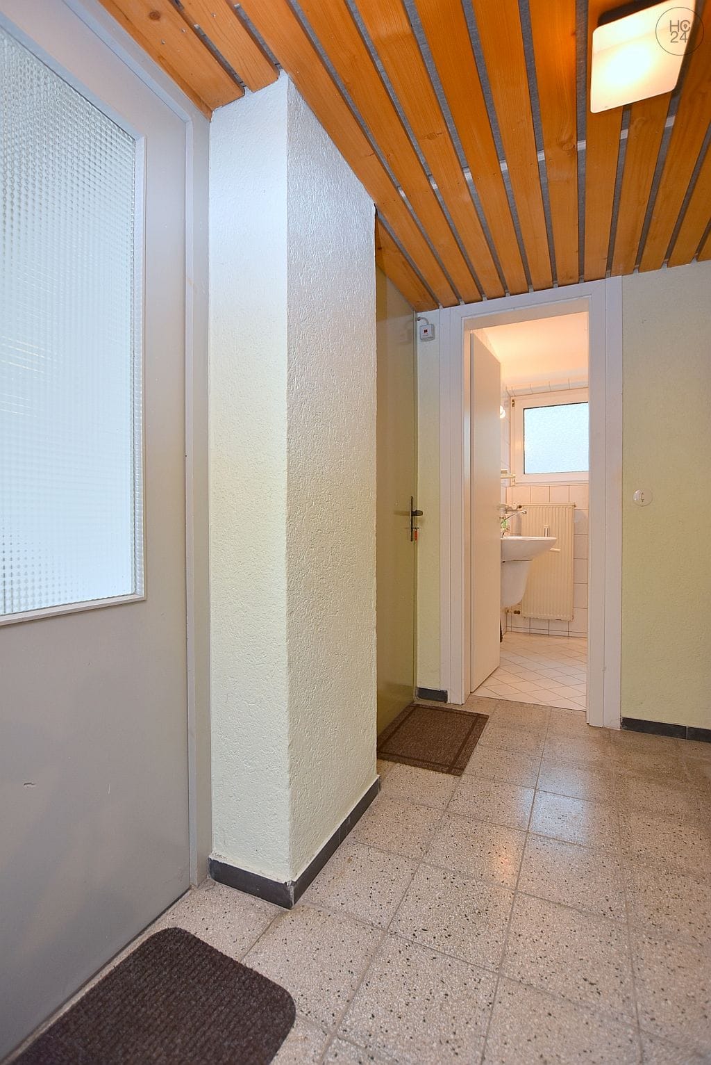 property detail images