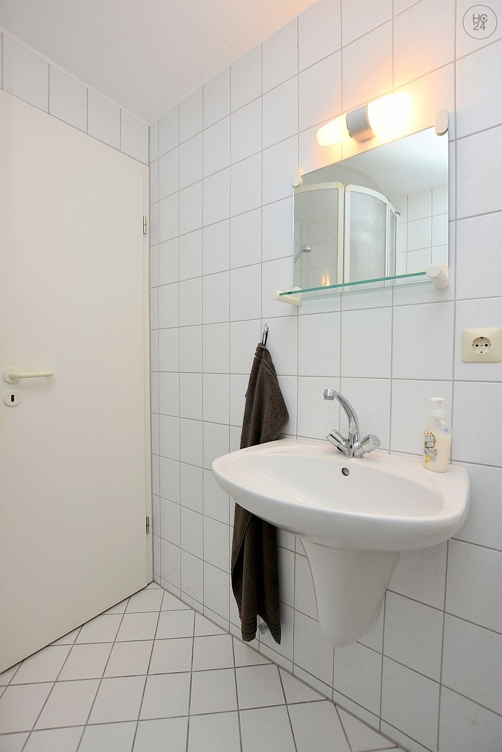 property detail images