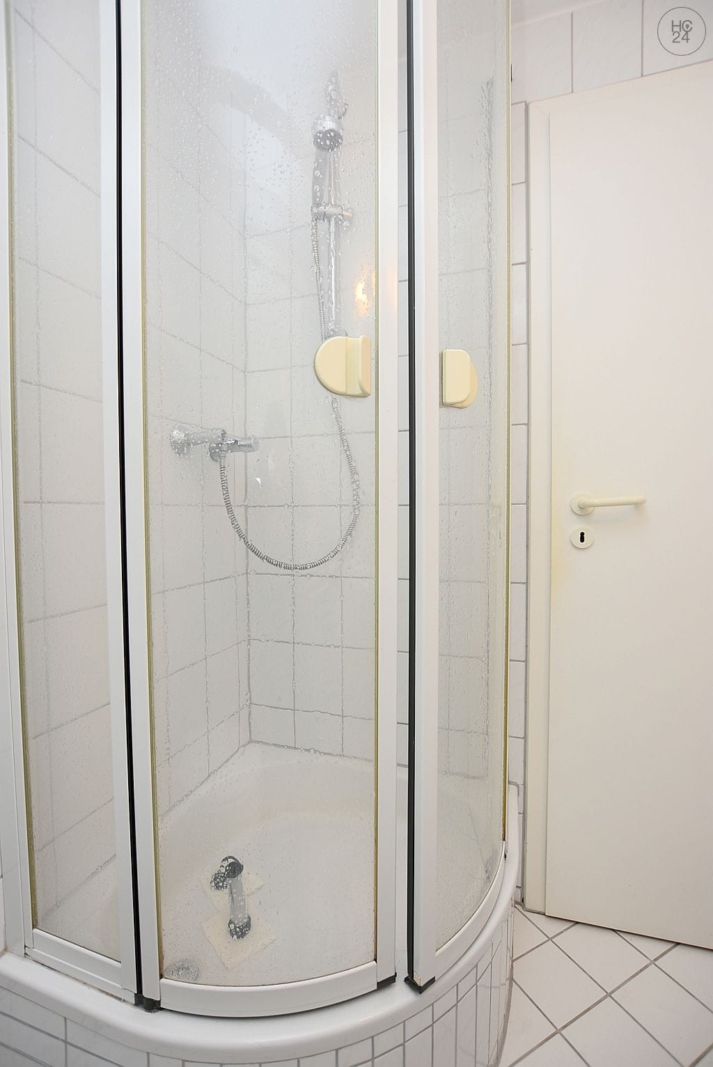 property detail images