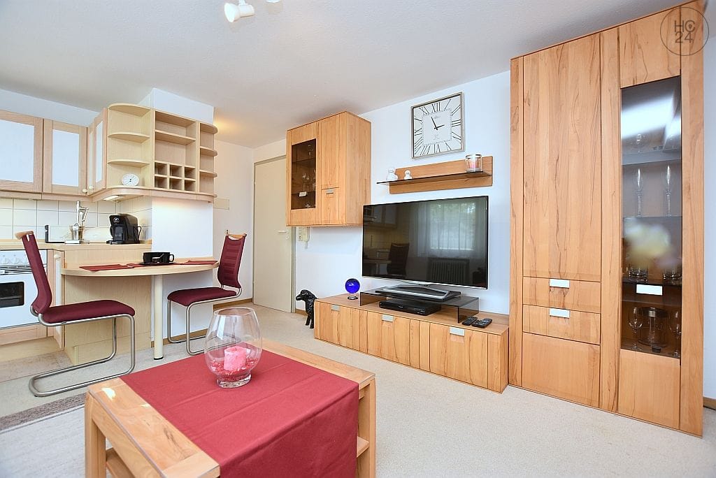 property detail images