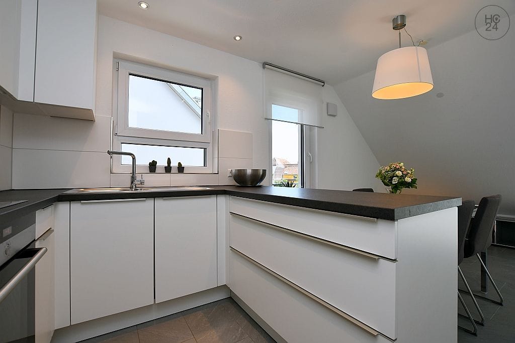 property detail images