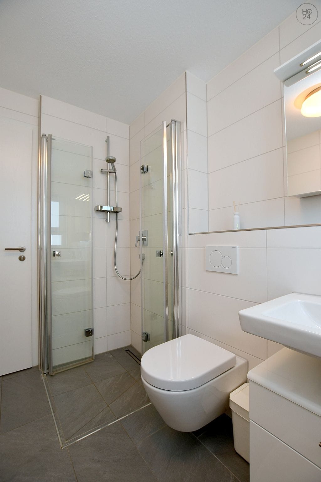 property detail images