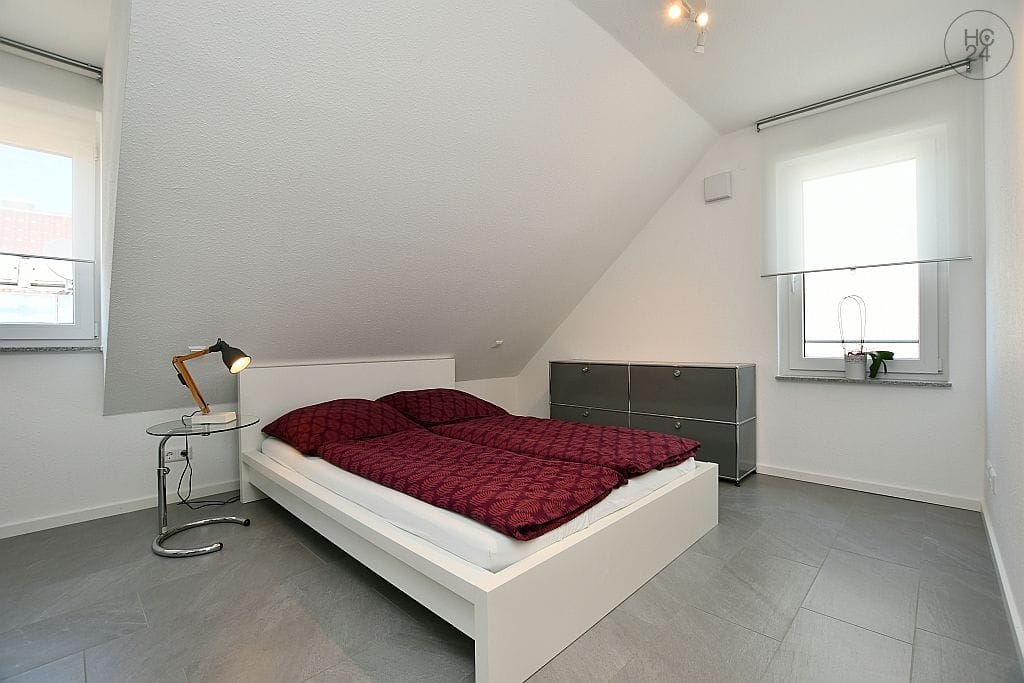 property detail images