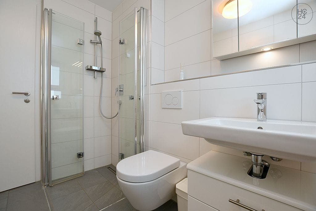 property detail images