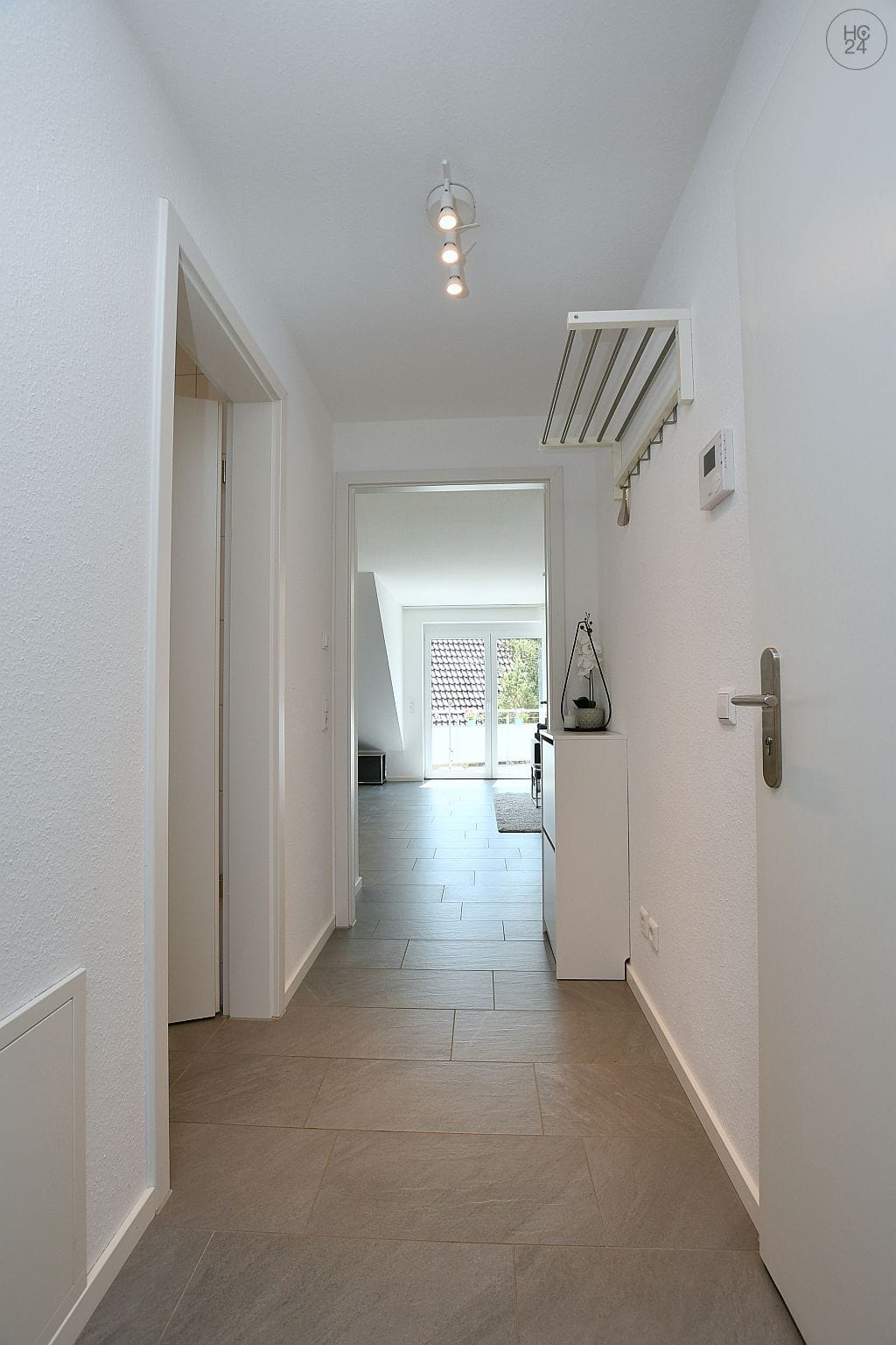 property detail images