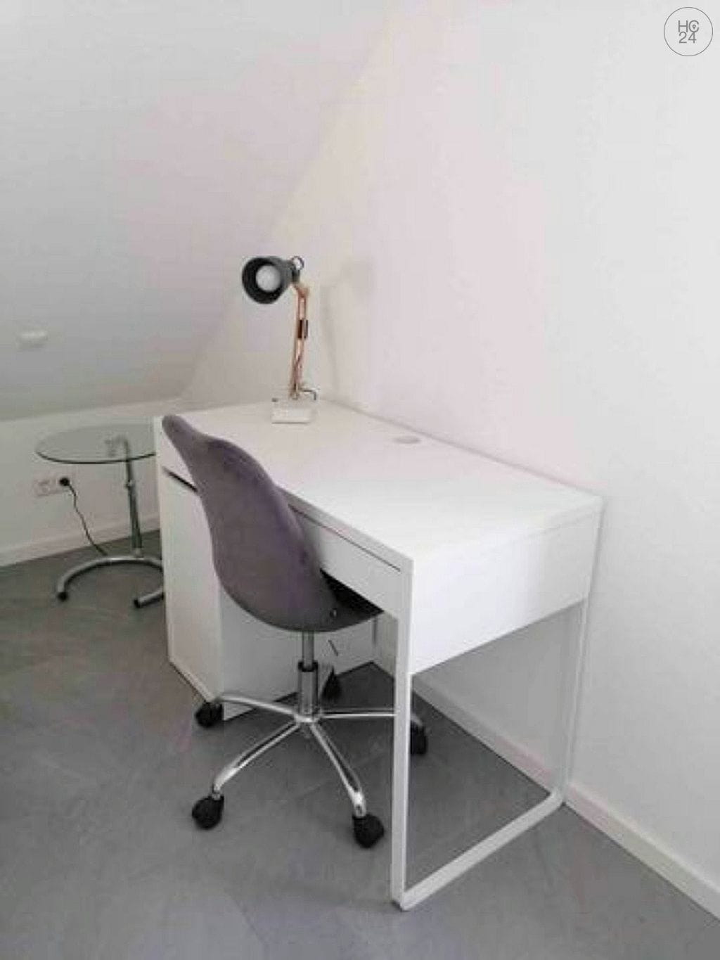 property detail images