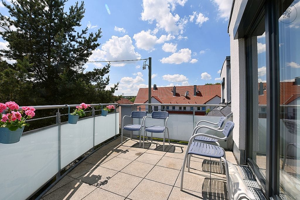 property detail images