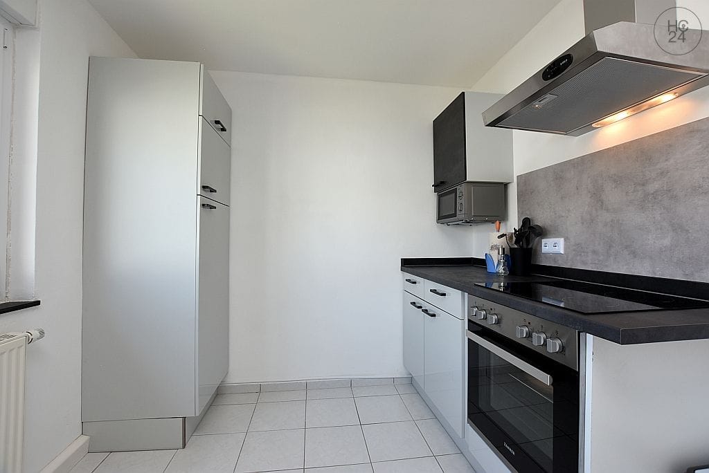 property detail images