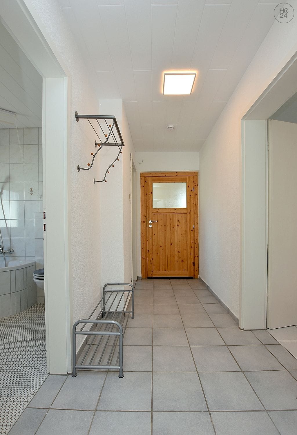 property detail images