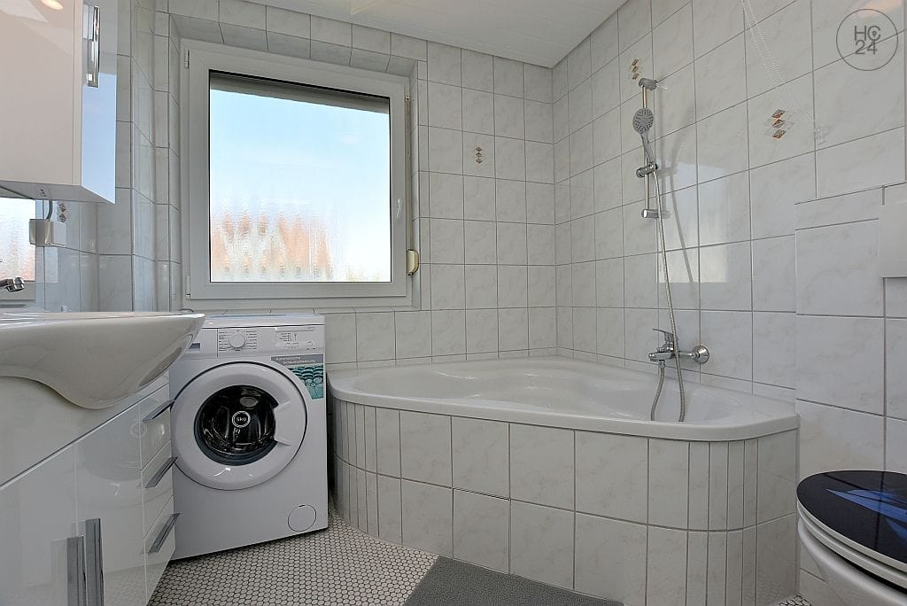 property detail images