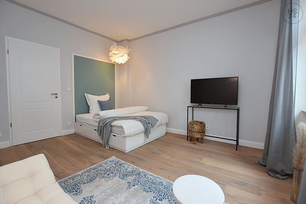 property detail images