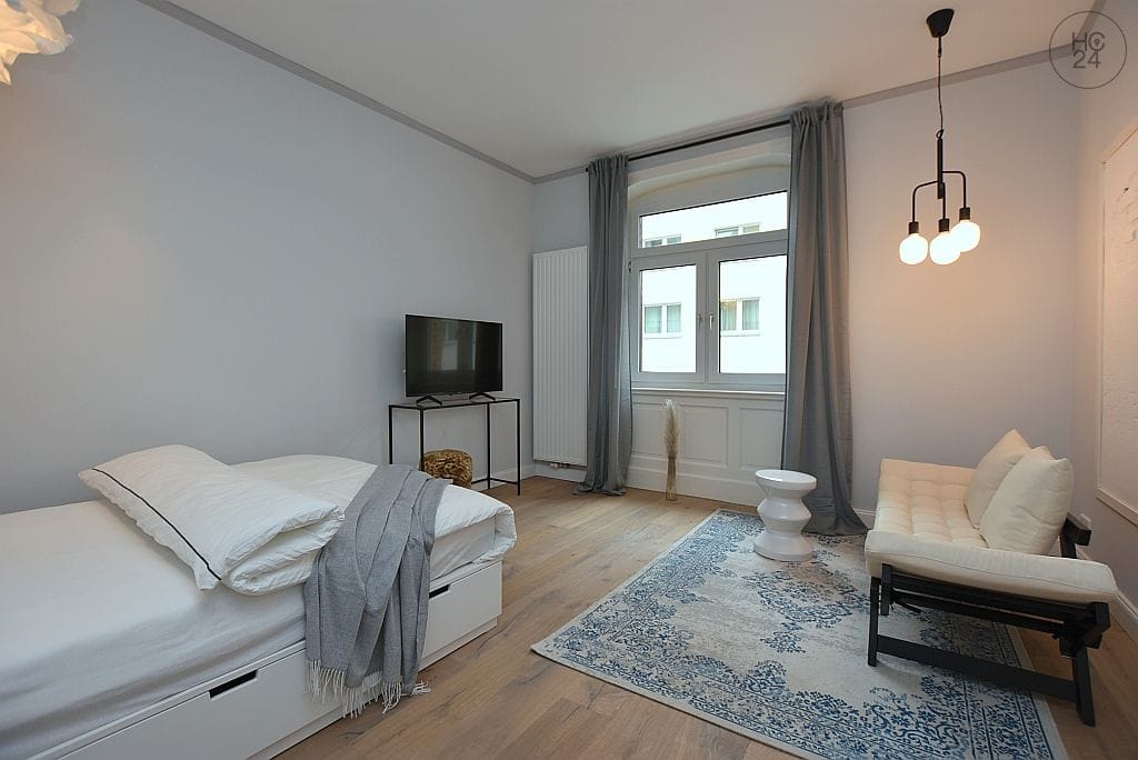 property detail images