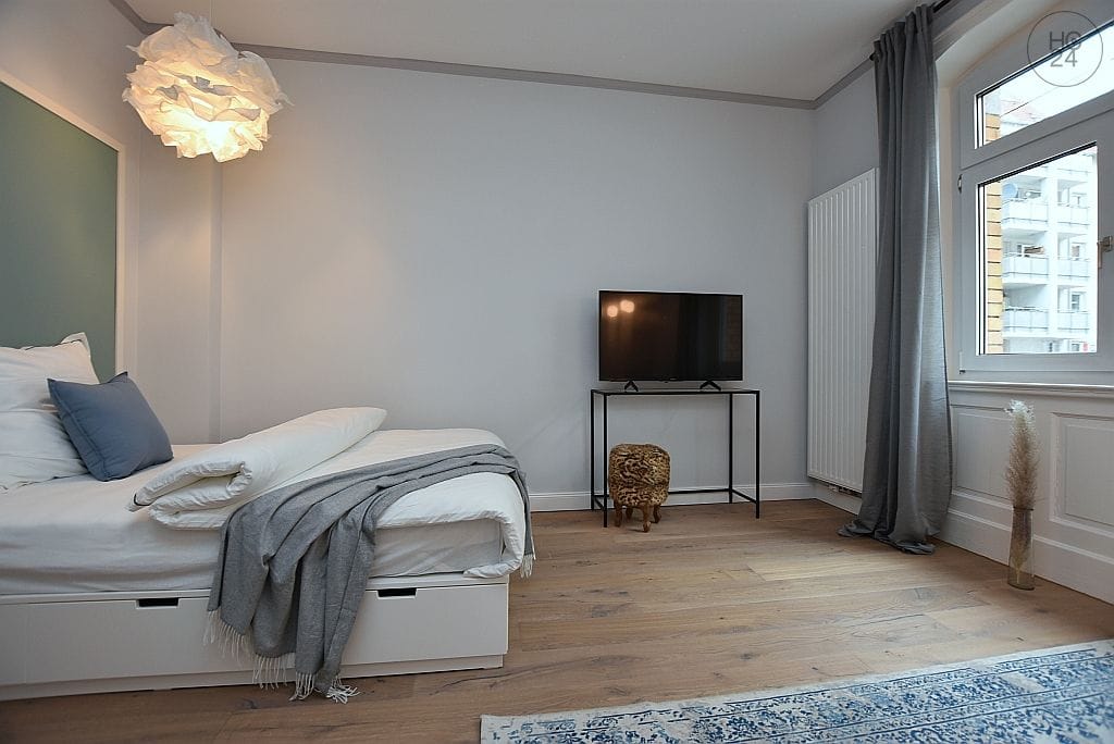 property detail images